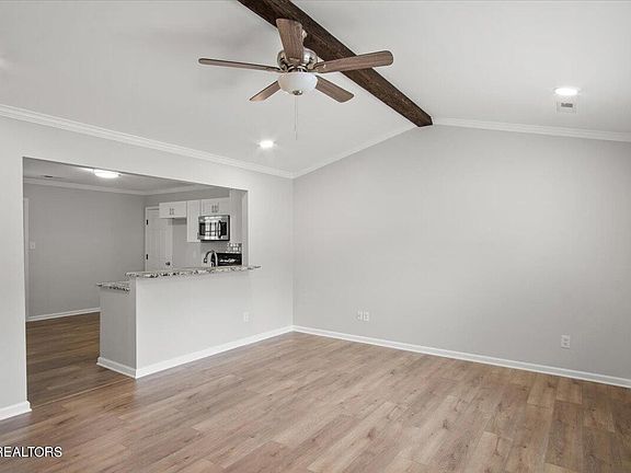 5th image of 6531 Orchard Creek Ln