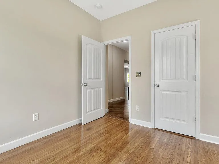 3908 McDonald Ave #1F — Photo 27