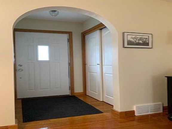 3rd image of 1401 West #A