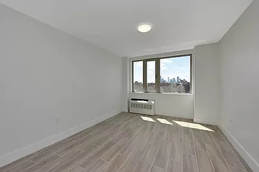 Rented by Metropolis International Realty Inc.