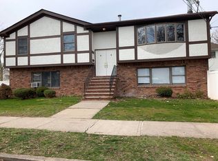 37 Buffington Ave, Staten Island, NY 10312