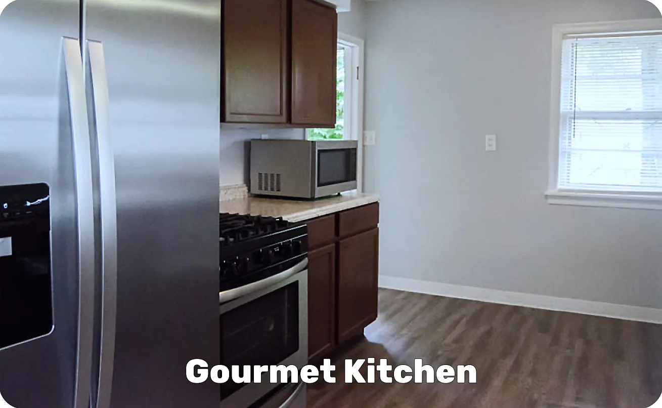 5 bed, 3200 sqft, $1,975 — Photo 3