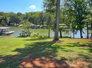 LOT 18 Brigadoon Dr, Athens, AL 35611