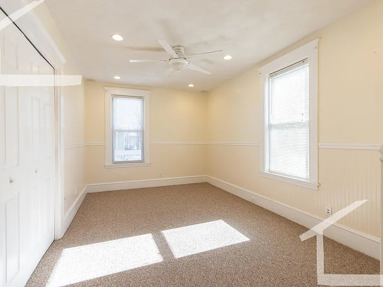 25 Fairbanks St #3 — Photo 5