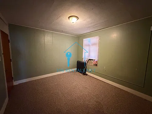Floor plan 216