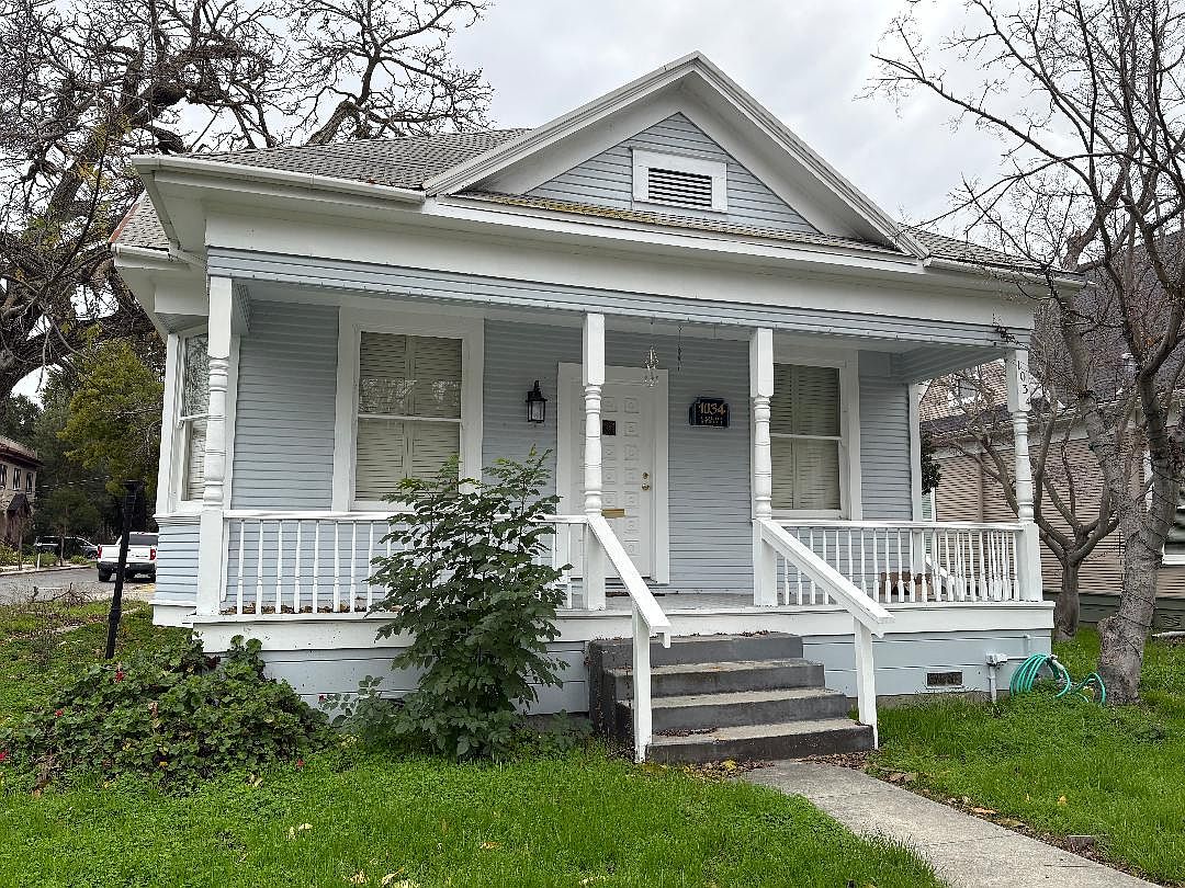 1034 Court St Martinez CA 94553 Zillow 1034 Court St Martinez CA 94553 Zillow