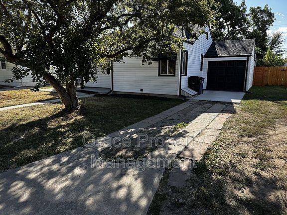 2nd image of 431 N Osceola St