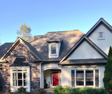 1254 Redemption Dr, Lawrenceville, GA, 30045