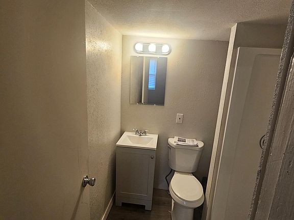 Unit Photo