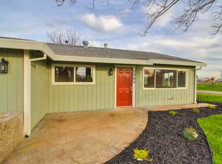 7340 26th St, Rio Linda, CA 95673