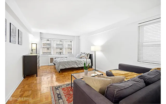 Sold by Douglas Elliman | media 1