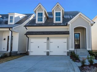 5539 Knob Rd, Nashville, TN 37209