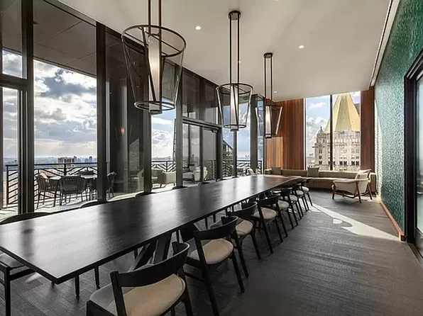 30 East 29th Street 36D image 17 of 18