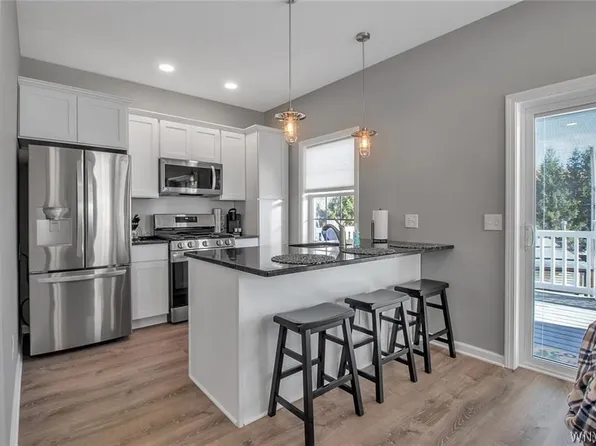 3197 Elton Rd #1, Delevan, NY 14042