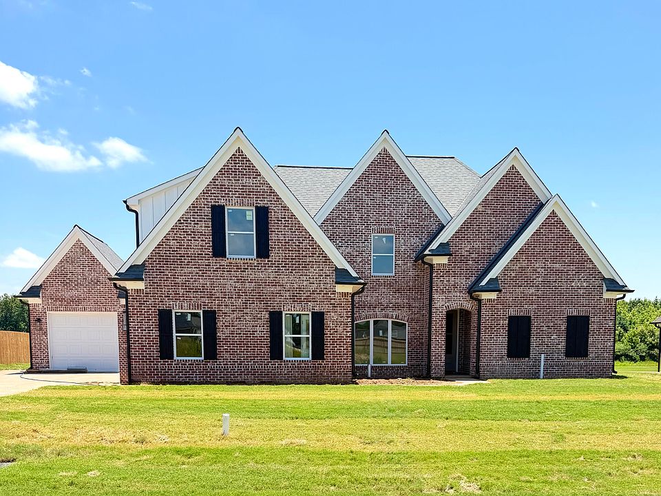 1st image of 4365 Edison Dr
