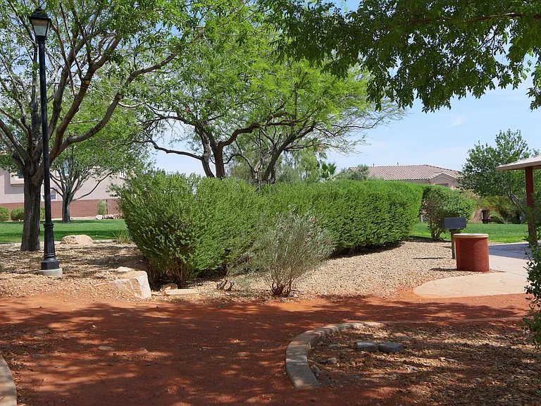 Solitude Canyon Ave — Photo 18