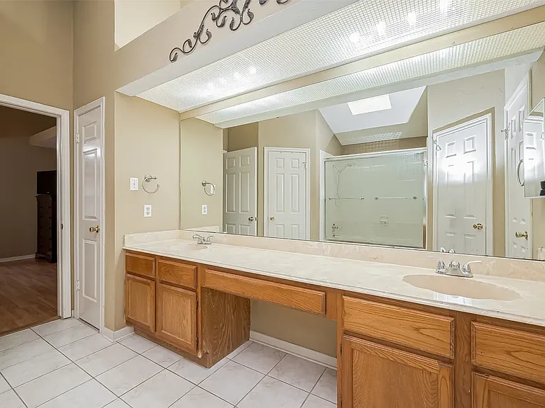 3318 Beech Point Dr — Photo 14