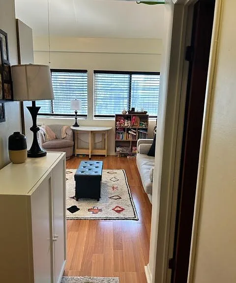 240 Main St #8 — Photo 5
