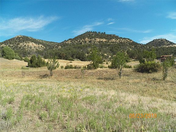 4th image of 32850 County Road 40