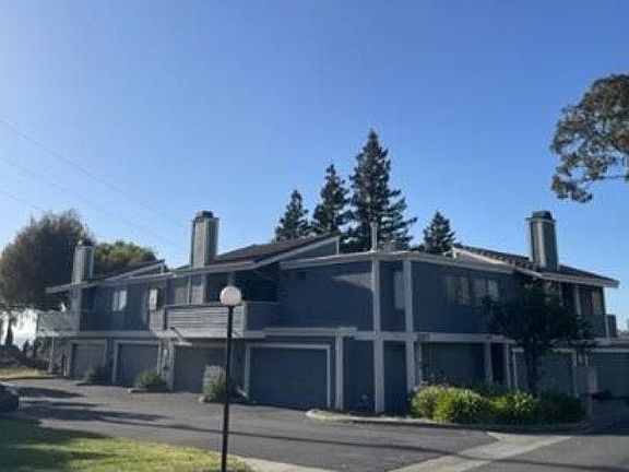 3rd image of 207 Apollo APT 3