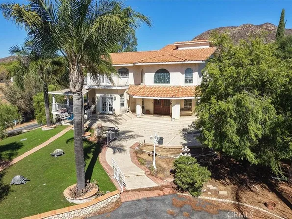 23585 Wildomar Trl, Wildomar, CA 92595