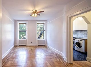 19 Sterling Pl APT 3F, Brooklyn, NY 11217