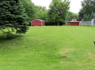 1301 17th St SW, Austin, MN 55912