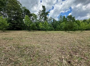 1 Hubble Rd, Eubank, KY 42567