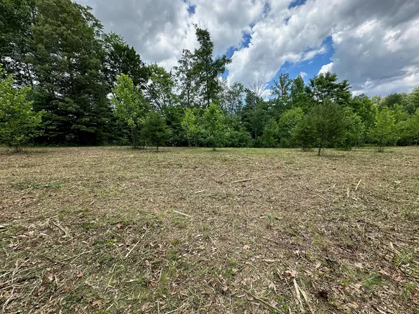 1 Hubble Rd, Eubank, KY 42567