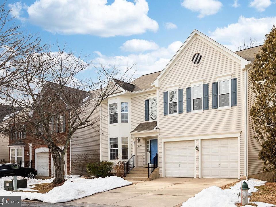 1st image of 517 Skidmore Blvd