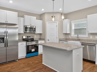 553 Shropshire Ave, Lexington, KY 40508