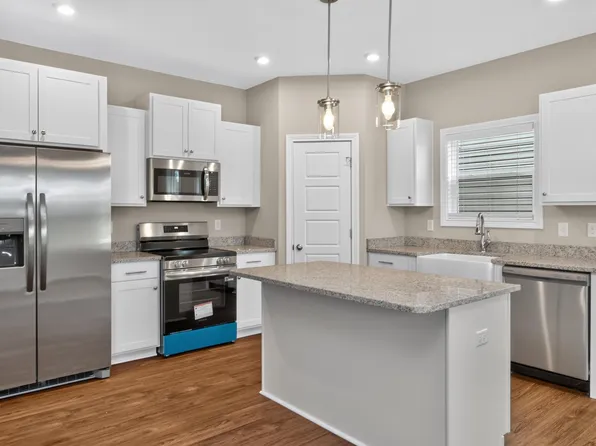553 Shropshire Ave, Lexington, KY 40508