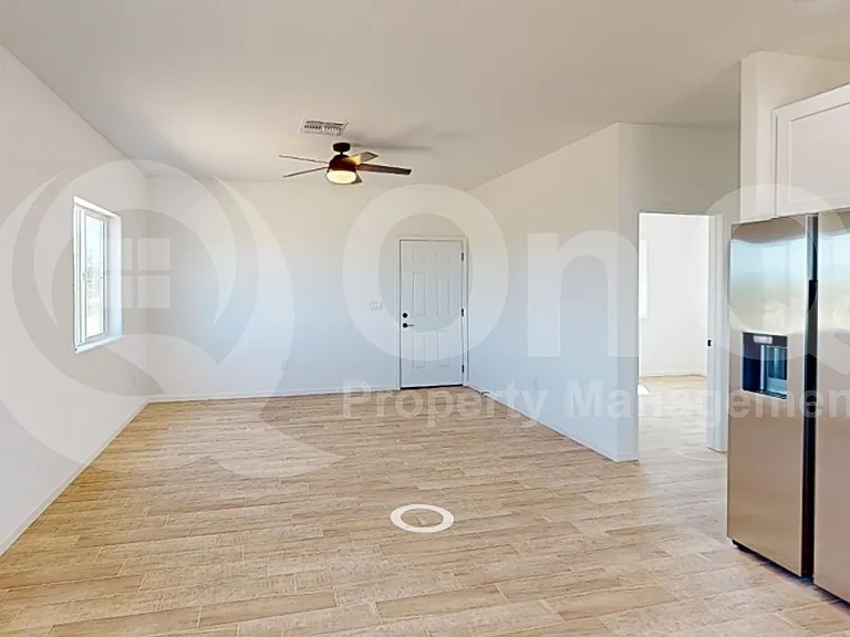 80 W James L Sullivan St #2 — Photo 5
