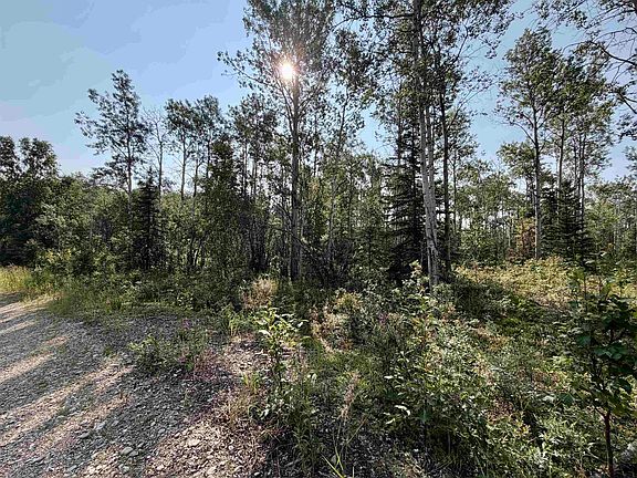 2nd image of L7 Bc Schlecht Drive Block C Schlecht Dr Lot 7