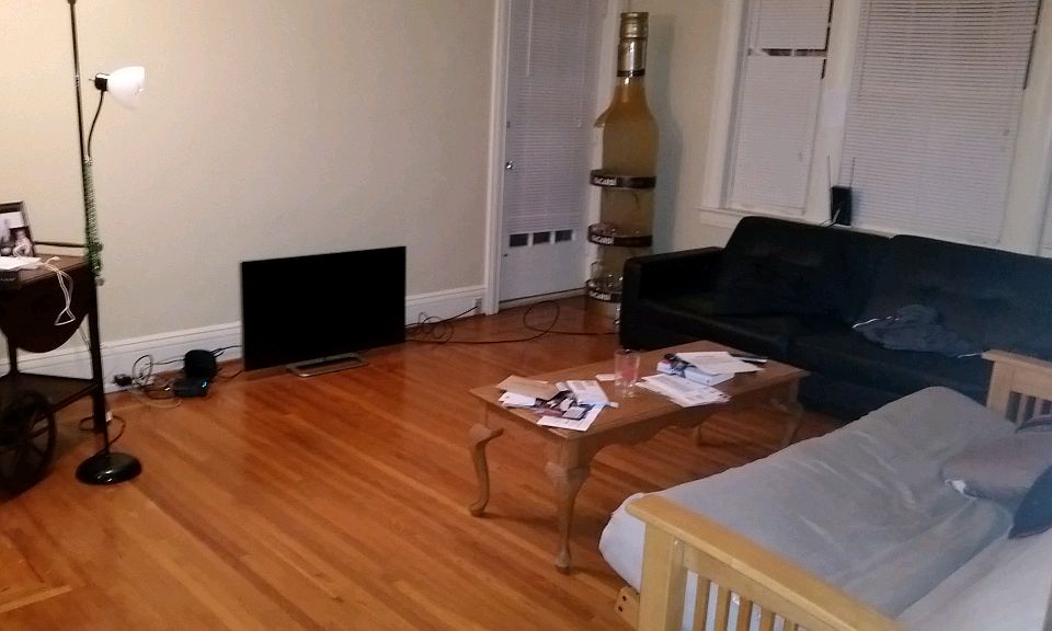 2nd image of 34 Goodman St S APT 404