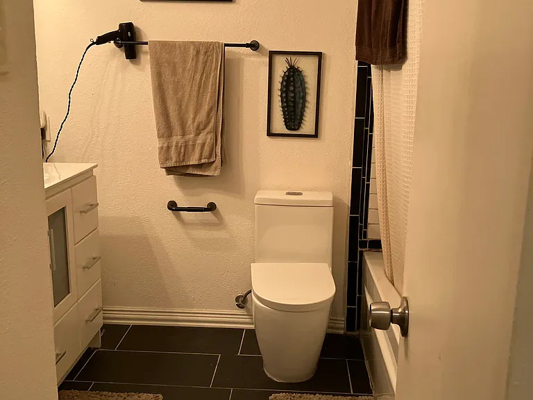 Rugged Cir — Photo 5