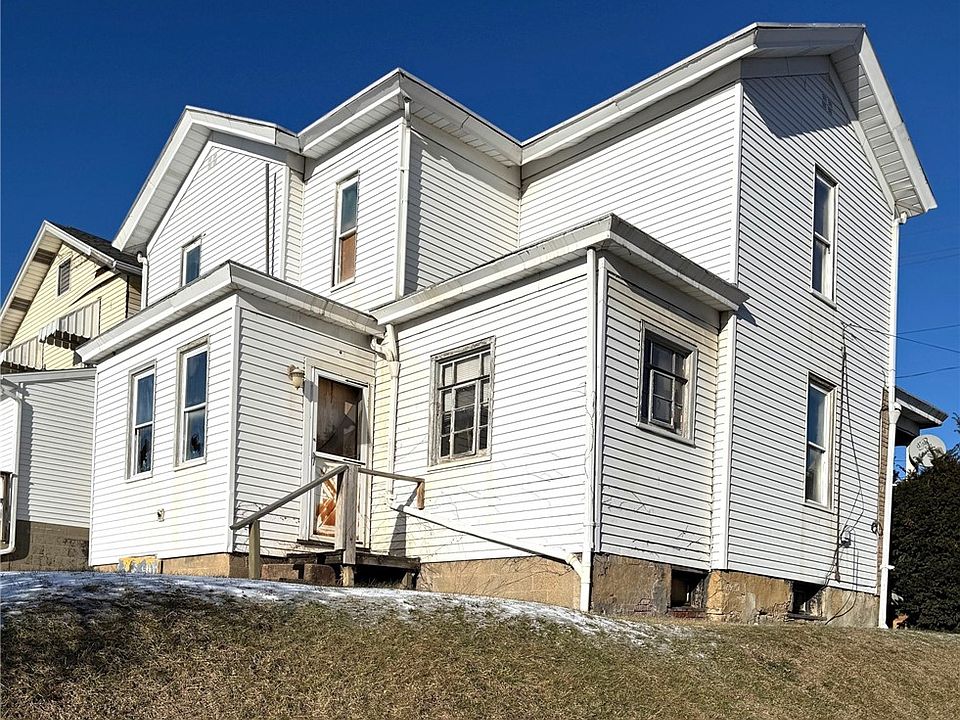 2nd image of 438 New York Ave