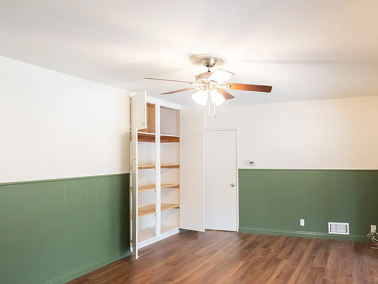 5461 E La Pasada St — Photo 58