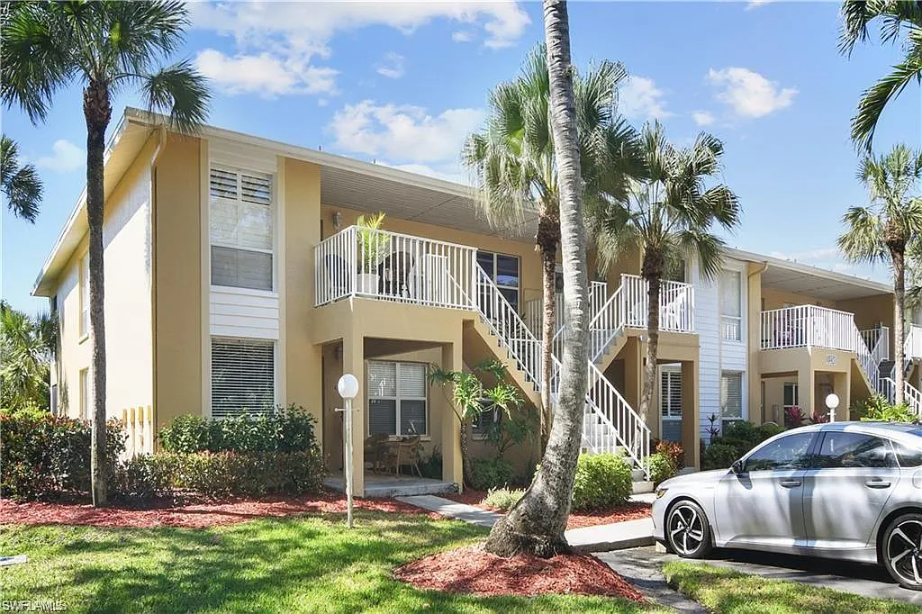2 bed, 2.0 bath, 1168 sqft, $5,000 — Photo 1