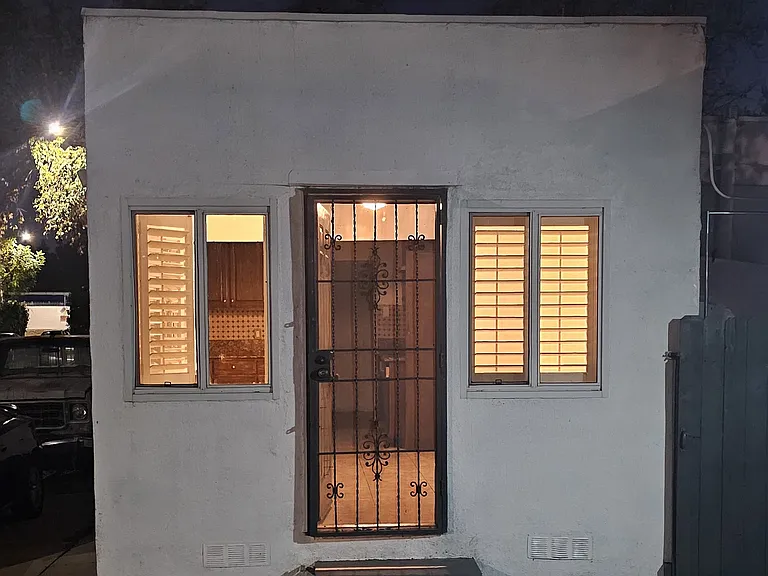 6459 San Luis St #1 — Photo 16