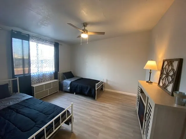 526 N View Ave — Photo 20