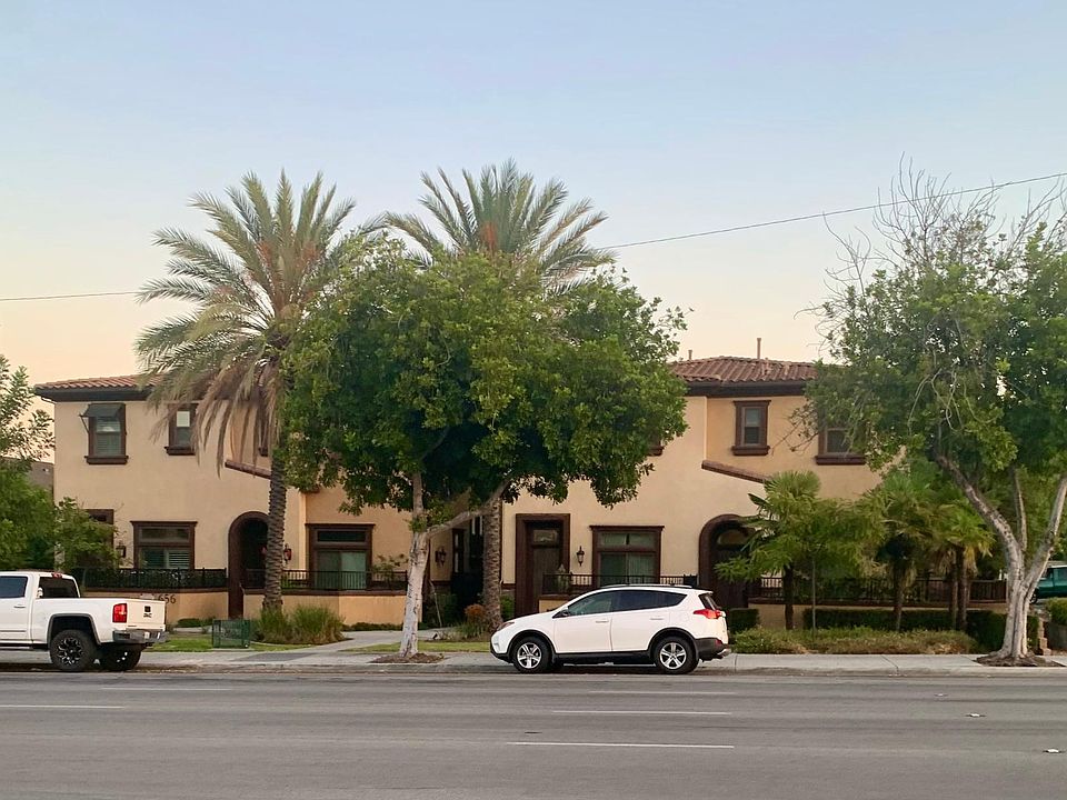 1st image of 656 W Huntington Dr #B-1