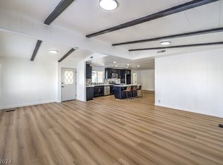 4989 Ridge Ave, Las Vegas, NV 89103