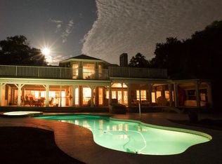 7158 Captain Kidd Ave, Sarasota, FL 34231