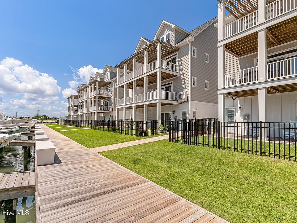 1st image of 200 Olde Towne Yacht Club Drive #27 Inlet Cove/Slip 84