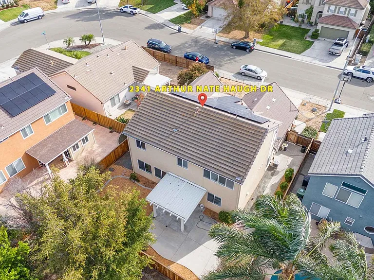 2341 Arthur Nate Haugh Dr — Photo 43