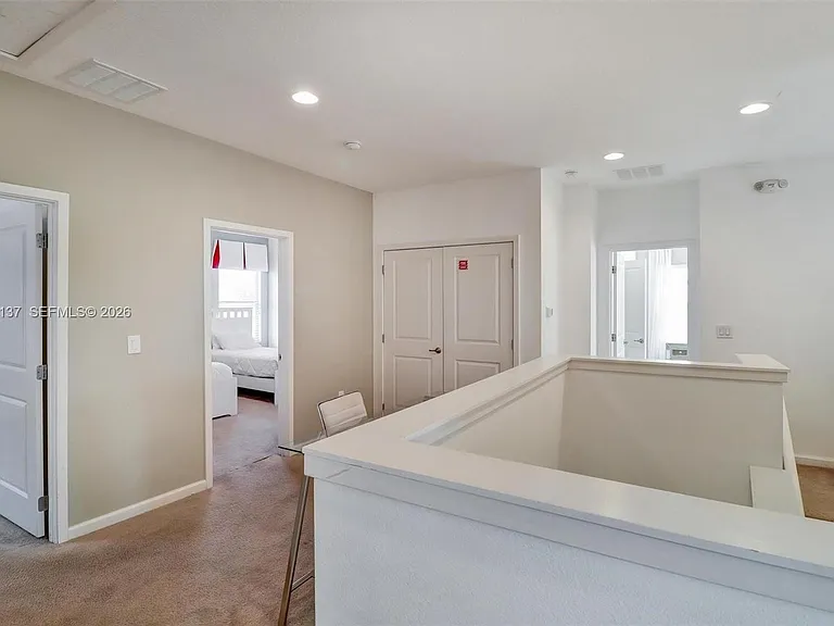 4503 Monado Dr — Photo 18