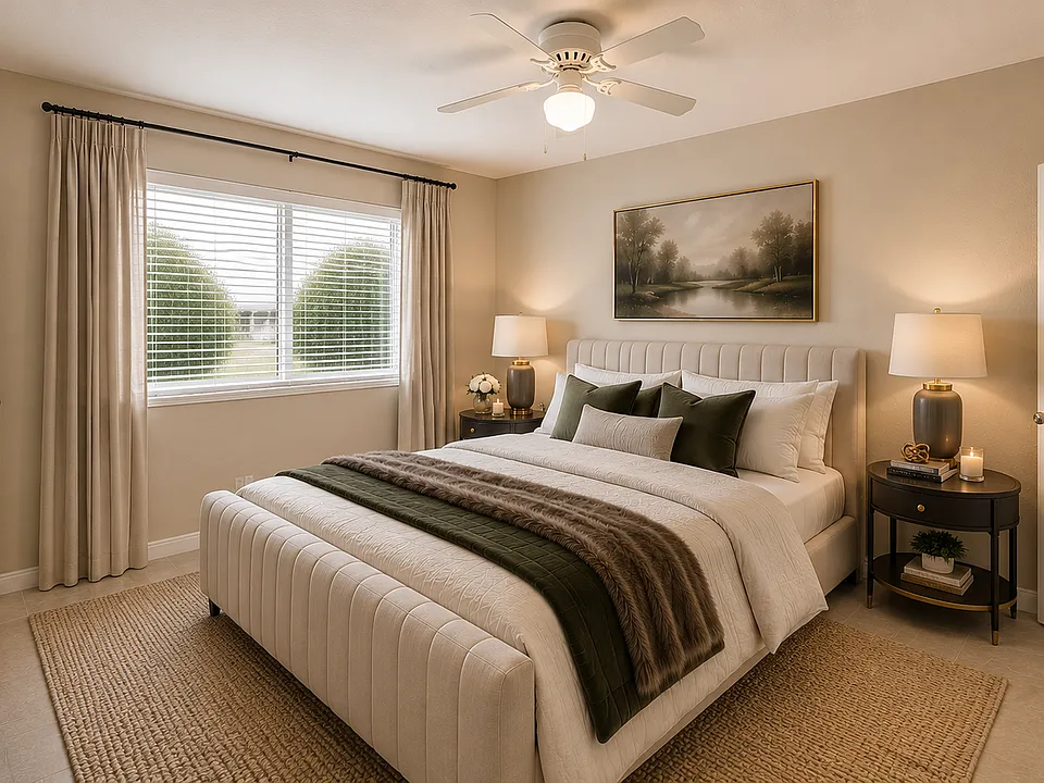 2929 Dunvale