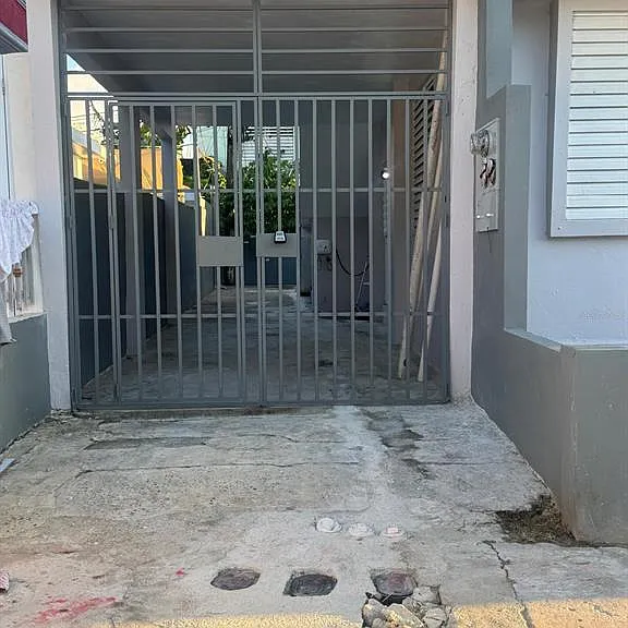 434 Calle Antartica — Photo 2