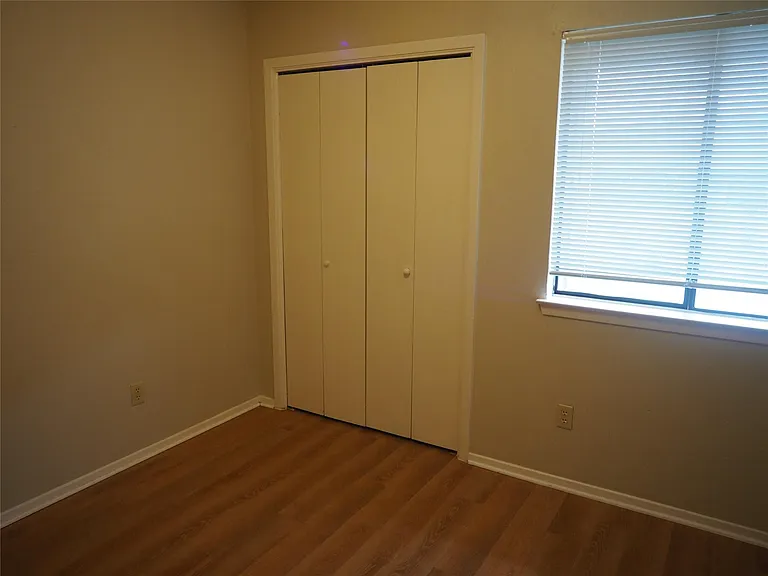 11300 Nicole Cv — Photo 9